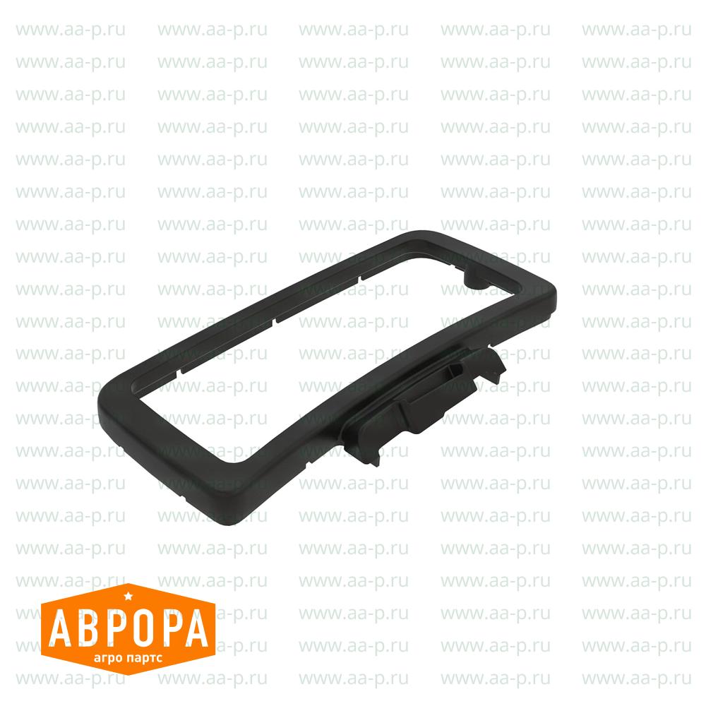 F642902 ПАНЕЛЬ